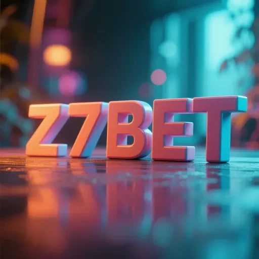 z7bet