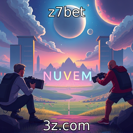 Evolução das plataformas de jogos em nuvem