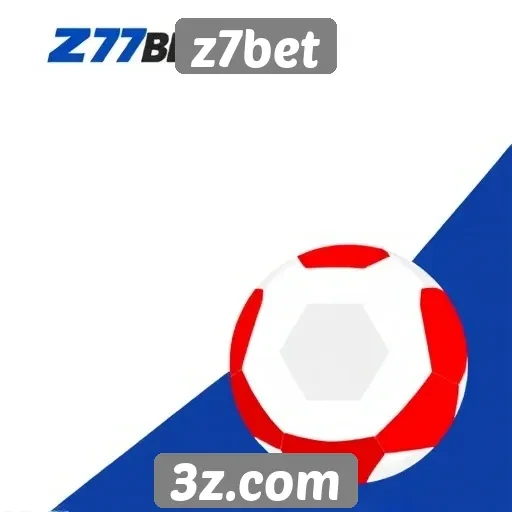 Ofertas e promoções atuais do site z7bet