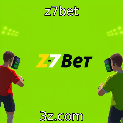 Transformação digital e sua influência nos games