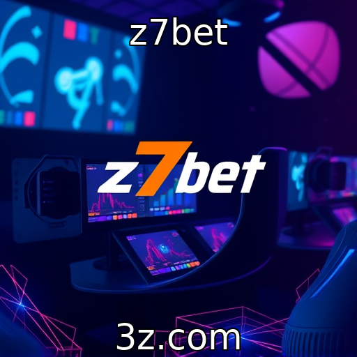 Esportes eletrônicos e sua ascensão no cenário competitivo