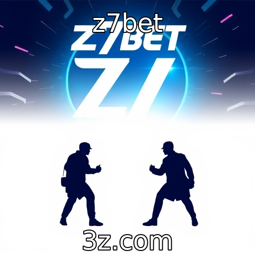 Análise da evolução dos eSports nos últimos anos