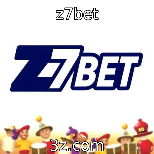 Desafios da regulamentação em jogos de azar