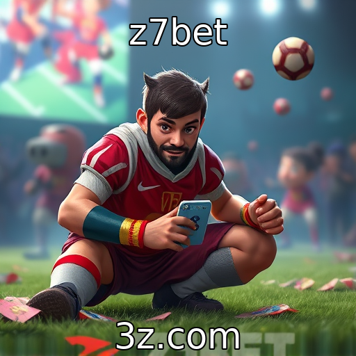 Desenvolvedores buscam inovações em jogabilidade