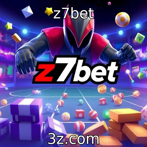 Novas tendências na indústria de jogos e entretenimento