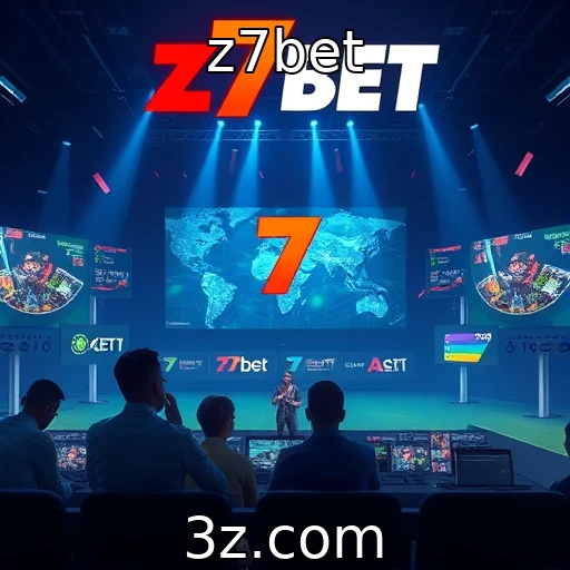 Crescimento da indústria de jogos em mercados emergentes