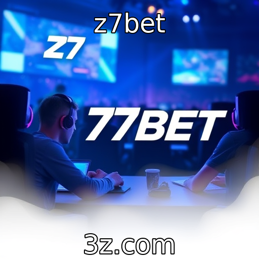 O crescimento do eSports como indústria global