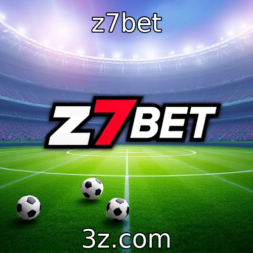 Perspectivas de crescimento no mercado de jogos online