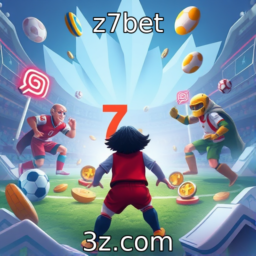 Desenvolvimento de jogos independentes ganha destaque