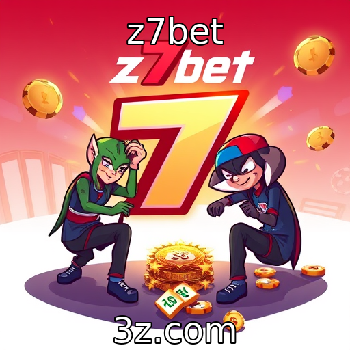 Crescimento do mercado de jogos independentes