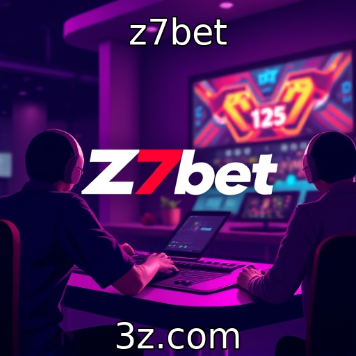 Desenvolvimento de jogos independentes em ascensão