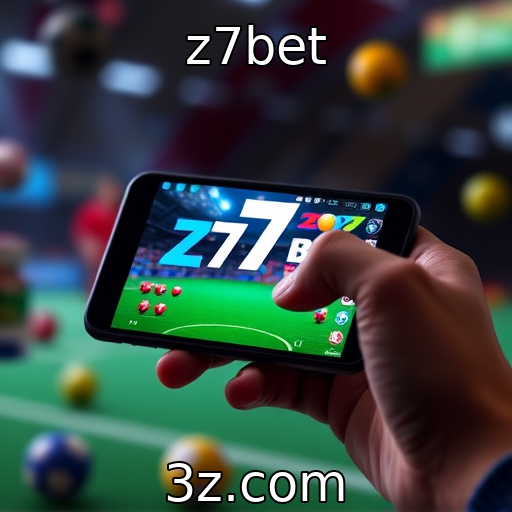 Tendências de jogos móveis e seu impacto no mercado