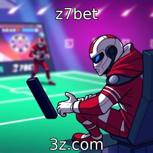 Como a monetização afeta a experiência do jogador