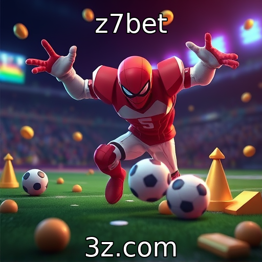 Mudanças nas políticas de monetização em jogos