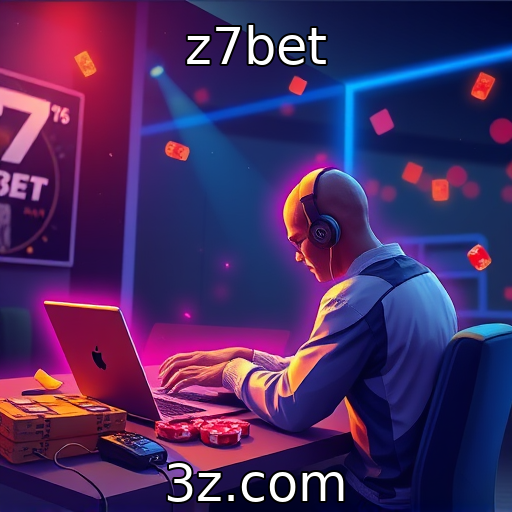 Novas tecnologias impactam desenvolvimento de jogos