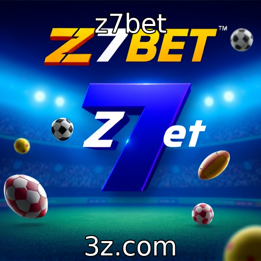 Crescimento do mercado de jogos online no Brasil