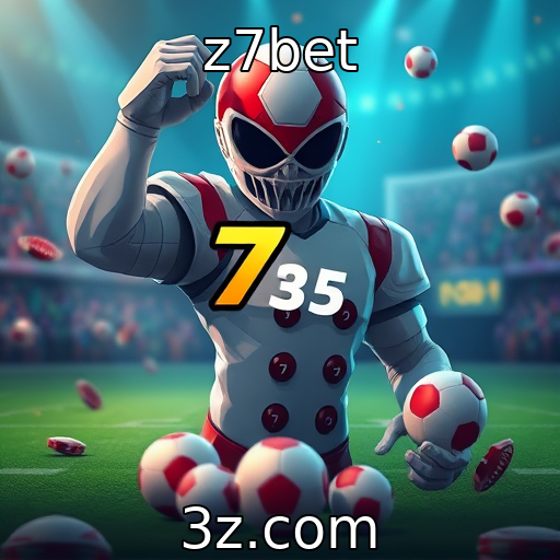 Impacto das regulamentações na indústria de jogos