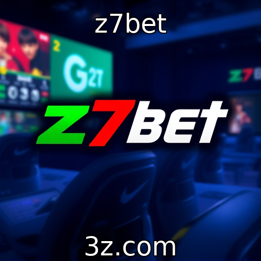 Avanços tecnológicos moldam a próxima geração de jogos