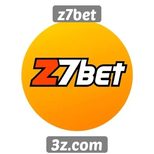 Testemunhos de usuários sobre a experiência no z7bet