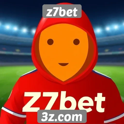 Feedback de usuários sobre o z7bet