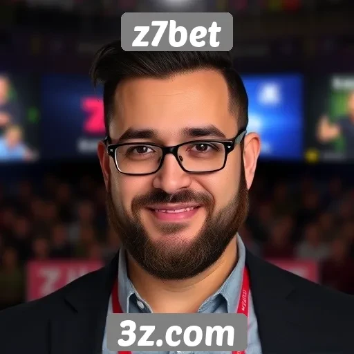 Opiniões de usuários sobre a plataforma z7bet